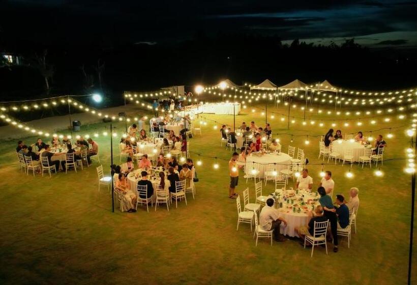 هتل Lynn Times Thanh Thuy