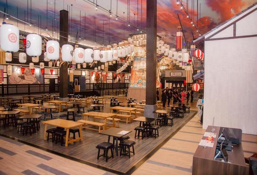 هتل Lynn Times Thanh Thuy