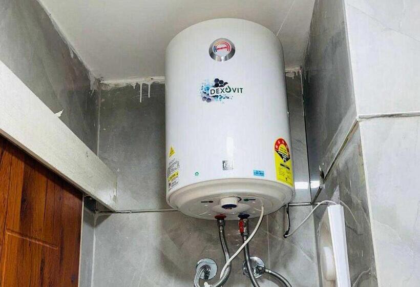 ホテル 81157g Amy Inn