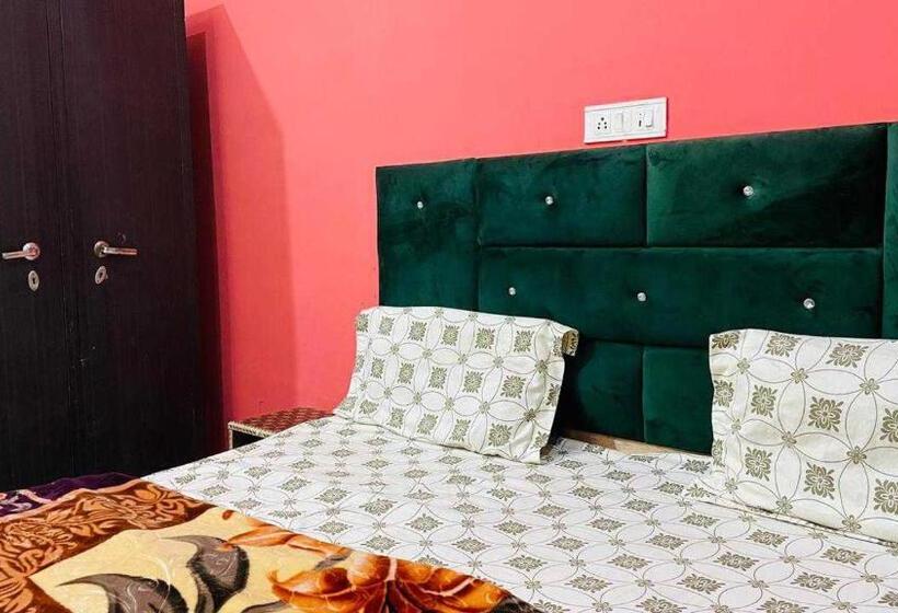 ホテル 81157g Amy Inn