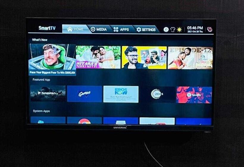 ホテル 81157g Amy Inn