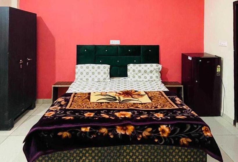 ホテル 81157g Amy Inn