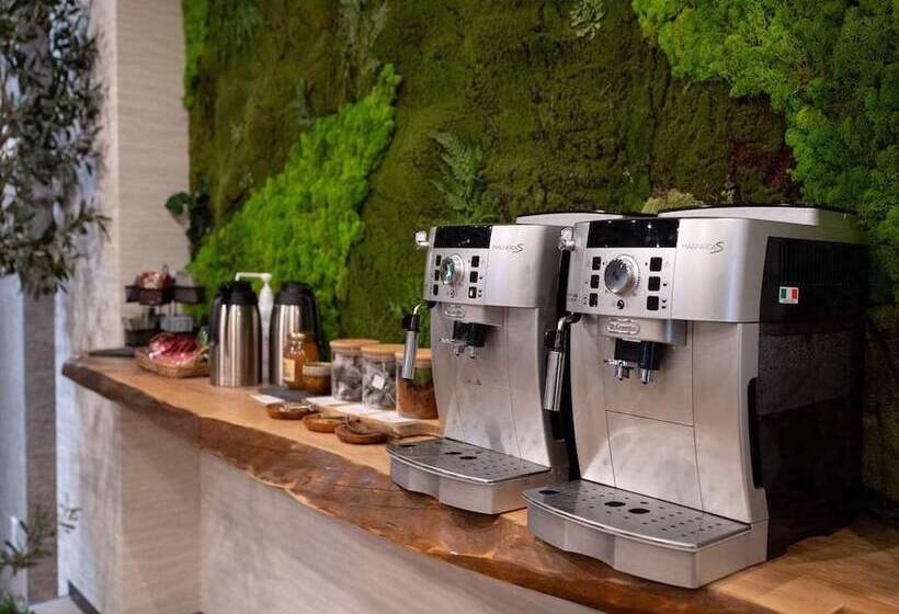 酒店 Yumura Onsen Midoriya