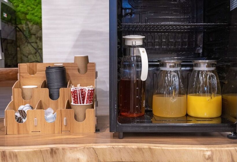 酒店 Yumura Onsen Midoriya