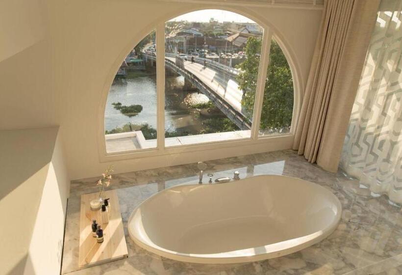 بنسيون Casapapa Homeandspace