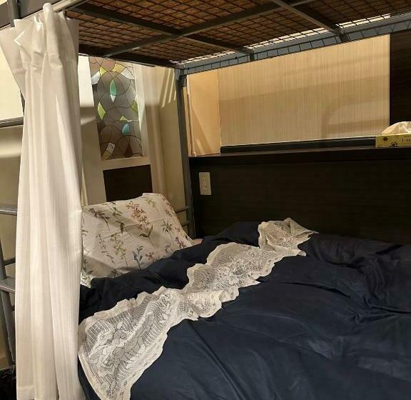 ペンション Guest House Tosa Otesujihana   Vacation Stay 15601