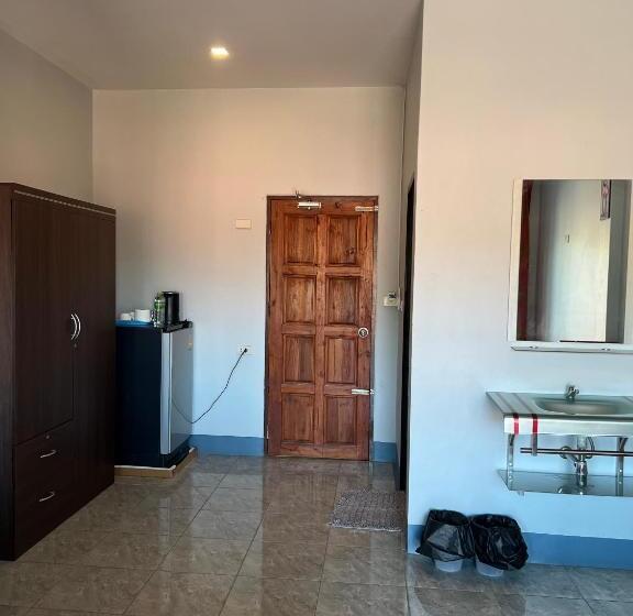 펜션 Nare Guest House