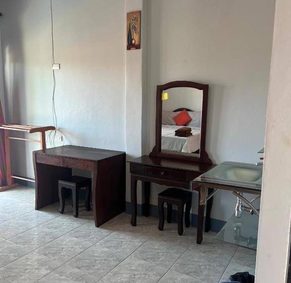 펜션 Nare Guest House