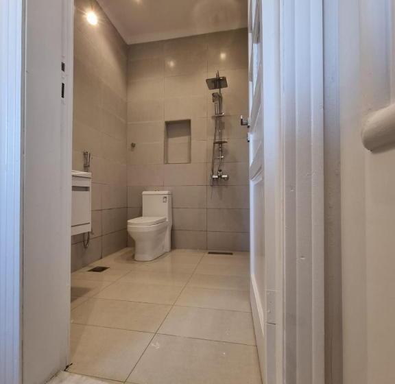 Resort فلل شدا ورقان بالهدا