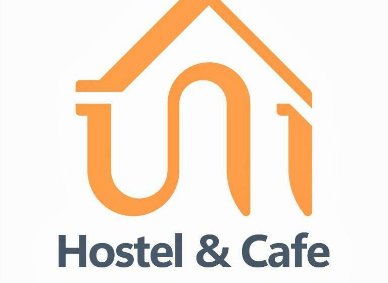 Uni Hostel