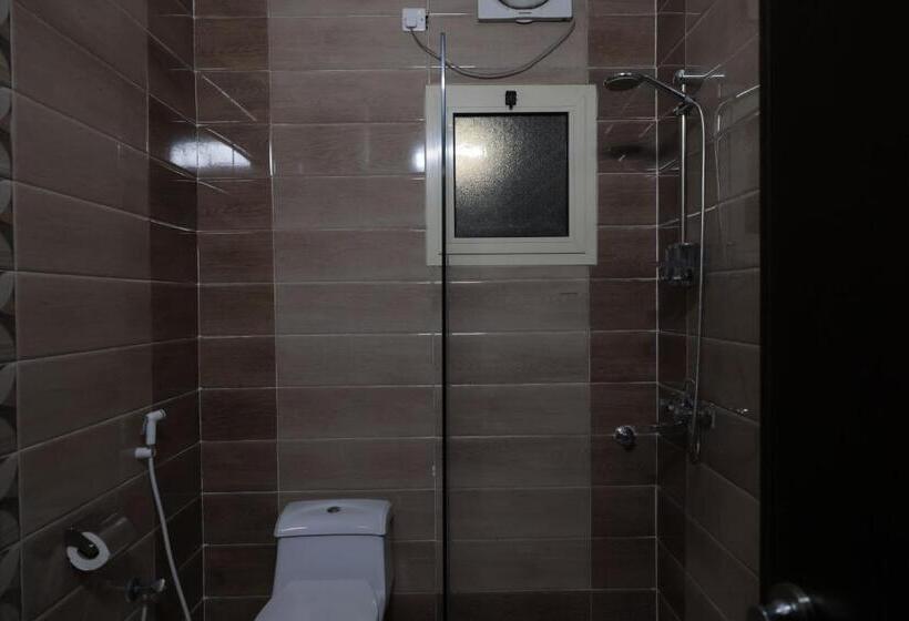 فندق روز الجنوب