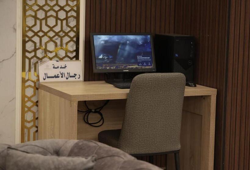 فندق روز الجنوب