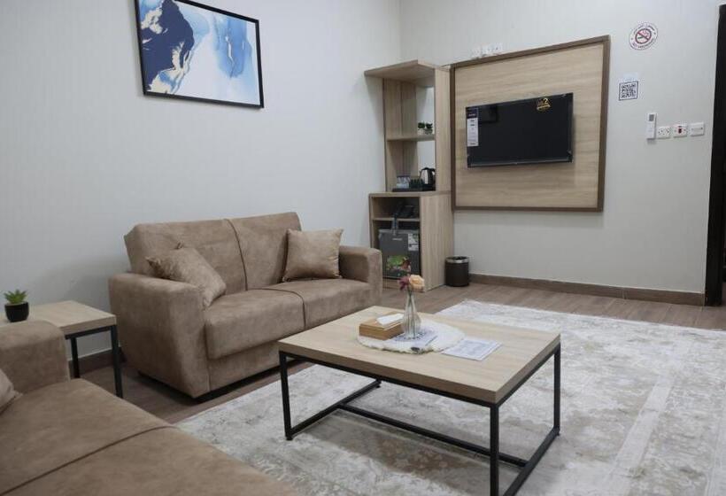 فندق روز الجنوب