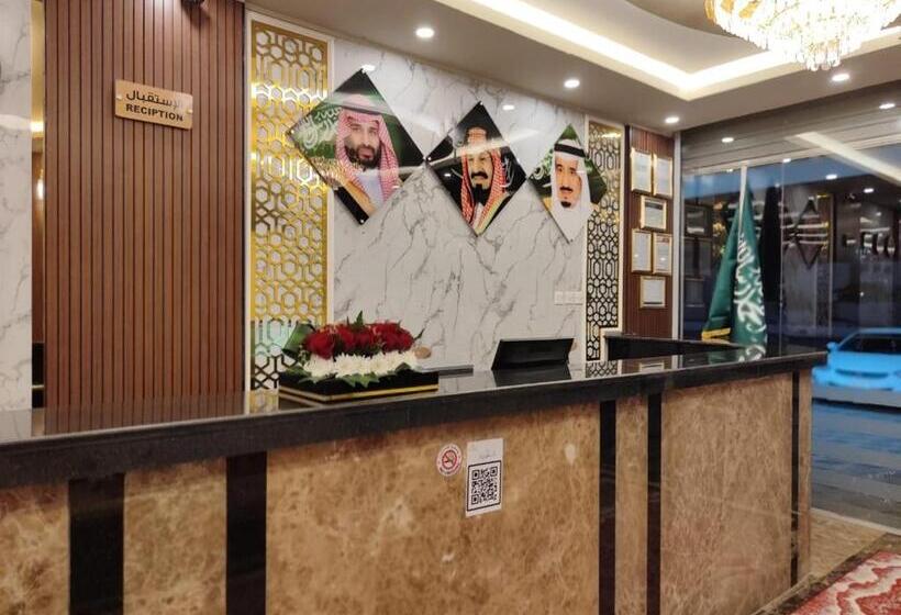 فندق روز الجنوب