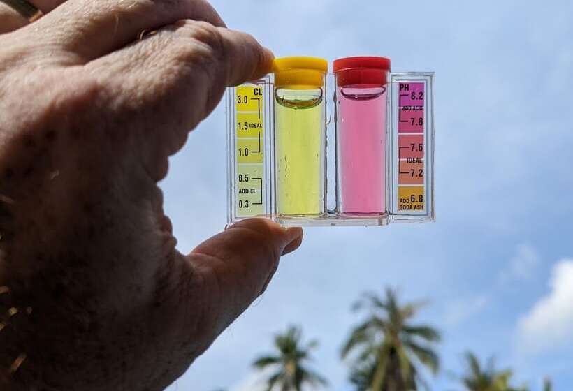 Bakawan Hideaway Resort And Restaurant