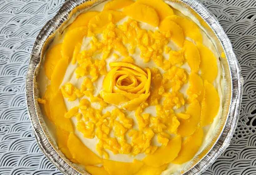 Bakawan Hideaway Resort And Restaurant