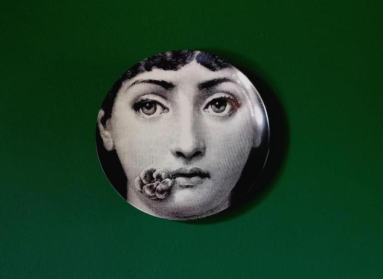 צימר Alice Nel Paese Delle Meraviglie