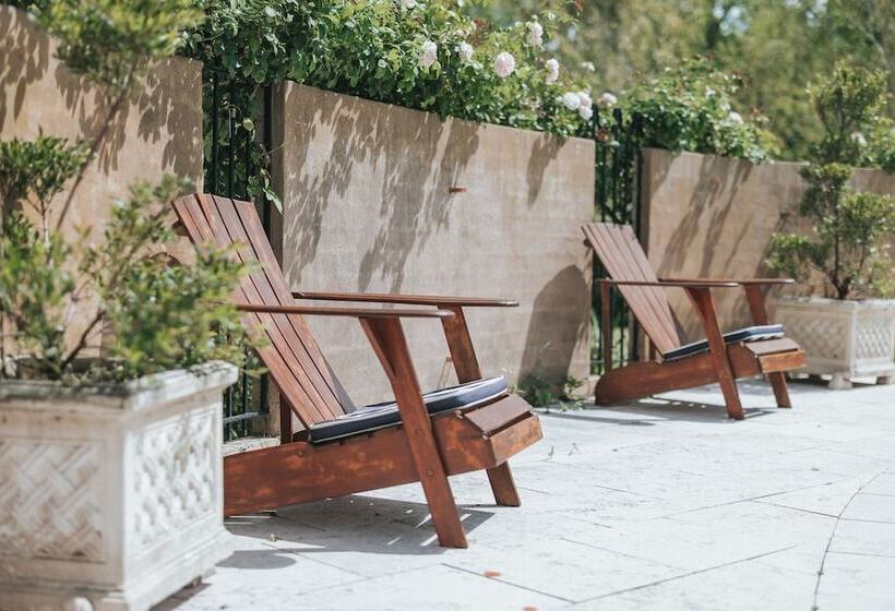 צימר Birches Mudgee