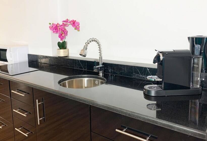 مبيت وإفطار Royal Horses