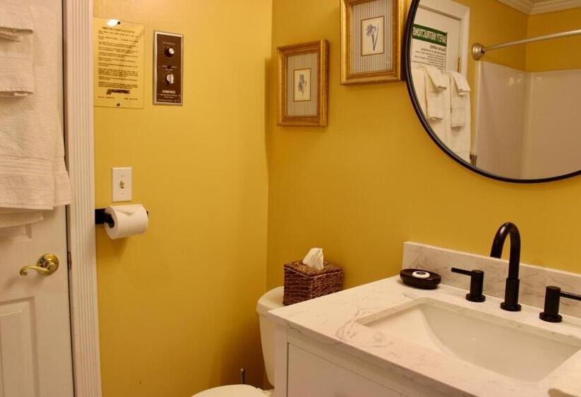 Condo 7 Slopeside With Private Sauna And Hot Tub