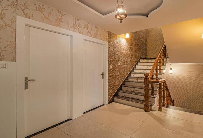 فندق Treebo Haveli Resort Roots, Bhupatwala Haridwar