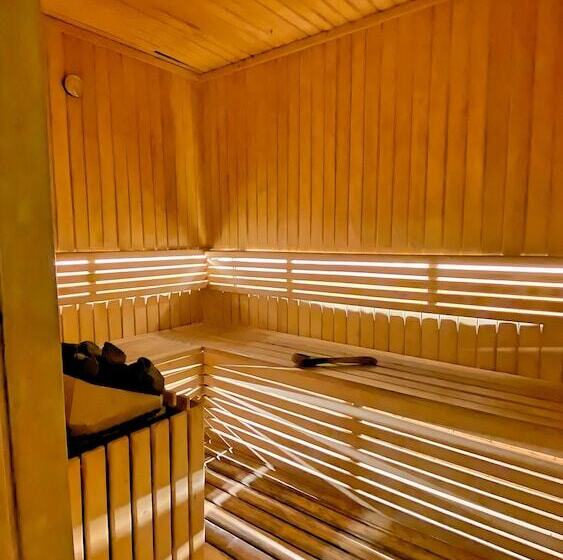 Habitare Rasuna Jakarta Powered By Archipelago