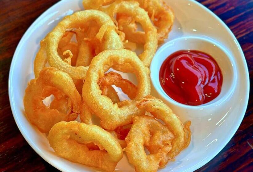 酒店 มนต์เมืองเชียงใหม่ รีสอร์ต Monmuang Chiangmai Resort