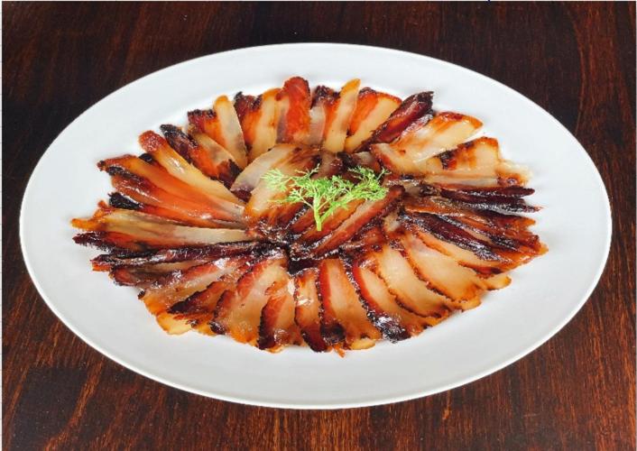 酒店 มนต์เมืองเชียงใหม่ รีสอร์ต Monmuang Chiangmai Resort