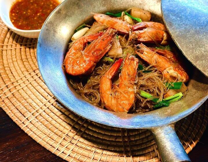 酒店 มนต์เมืองเชียงใหม่ รีสอร์ต Monmuang Chiangmai Resort