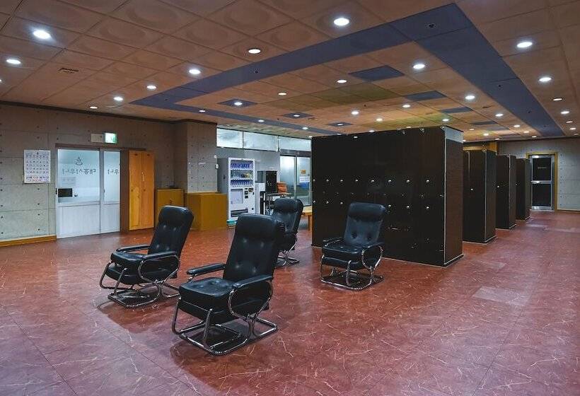 호텔 Asherah Villa D Aqua