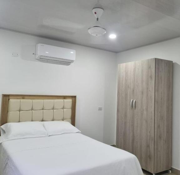 בית מלון כפרי Palmeras Del Sinu