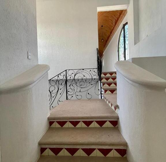 فندق Suite Los Angeles