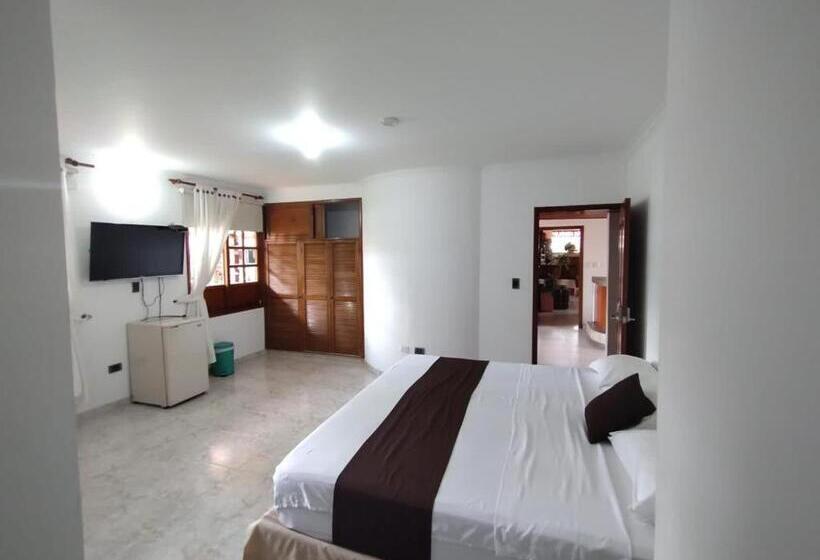 Отель Sunrise By Hype