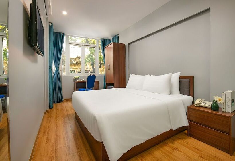 La Renta Center Hotel & Spa