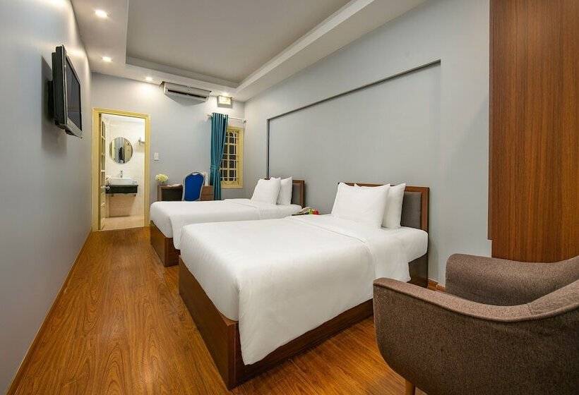 La Renta Center Hotel & Spa