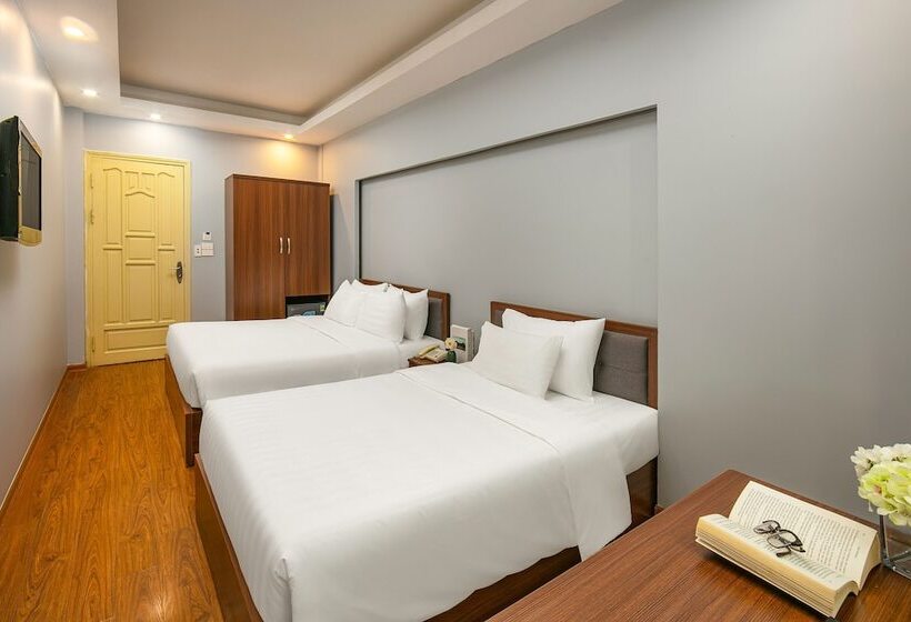 La Renta Center Hotel & Spa