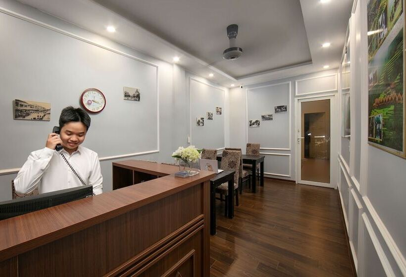 La Renta Center Hotel & Spa