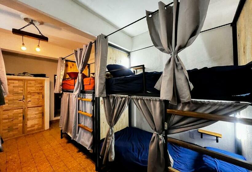 펜션 Casa Sierra Alta   Rio 3