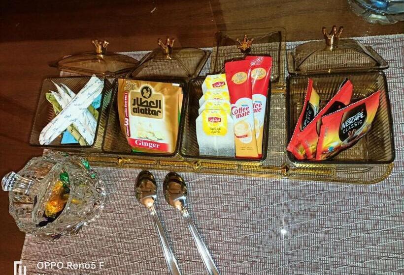 پانسیون Plaza De Petra