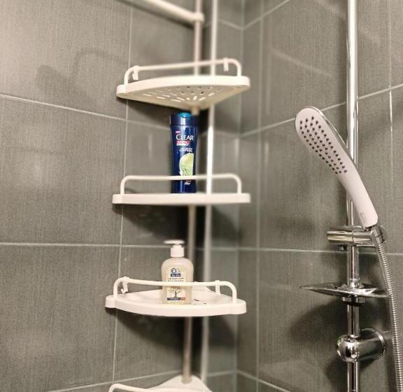 پانسیون Plaza De Petra