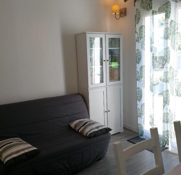 פנסיון Sagardi Zolan