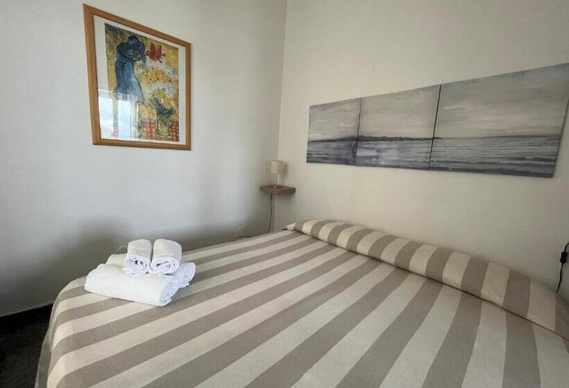 Piccolo Hotel Di Lavagna