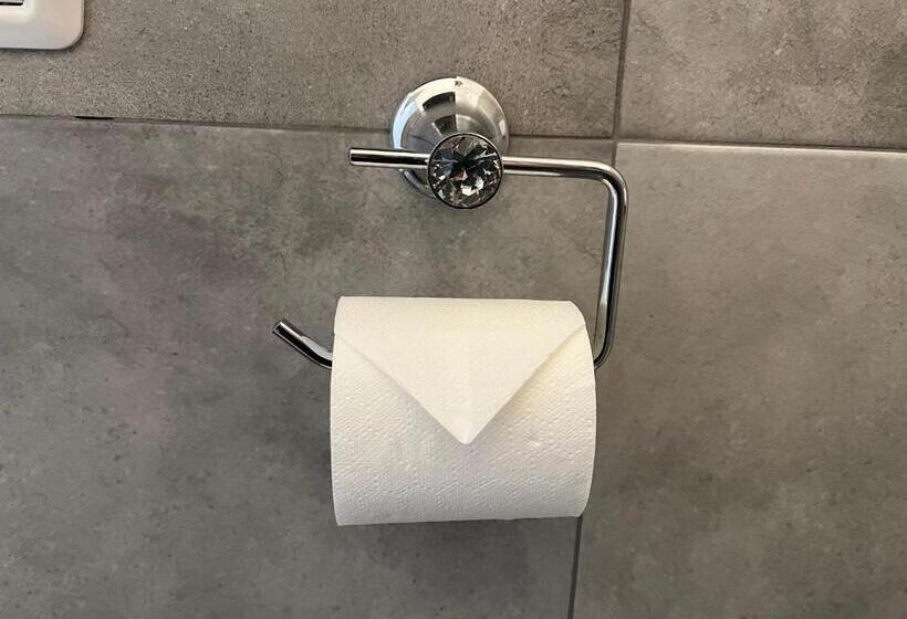 Piccolo Hotel Di Lavagna