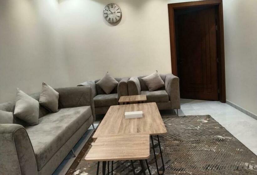 الاشراقه جراند