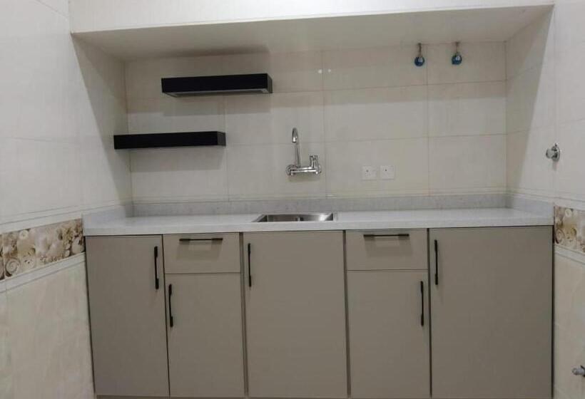 الاشراقه جراند