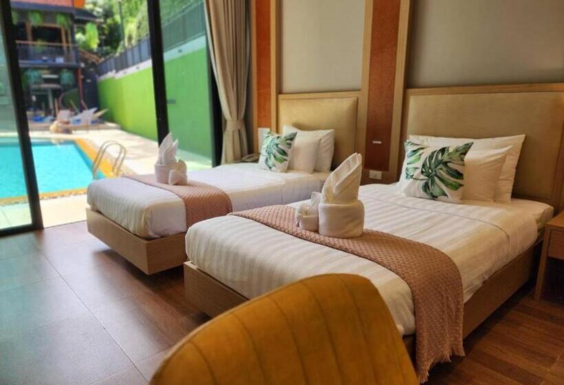 Alaita Boutique Phuket