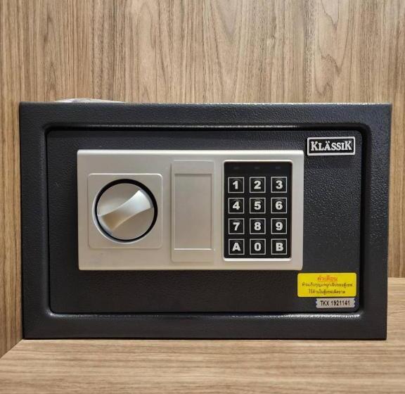 Alaita Boutique Phuket