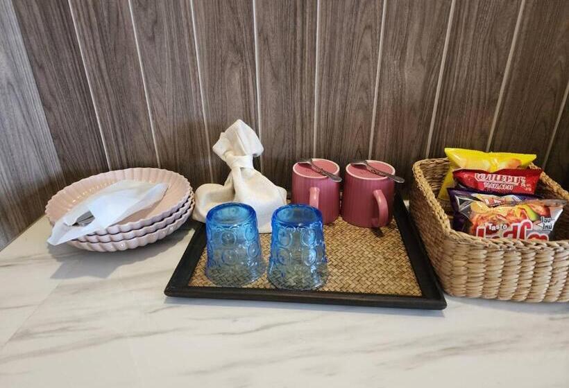 Alaita Boutique Phuket