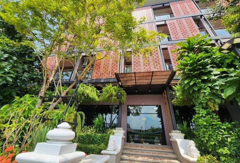 Alaita Boutique Phuket