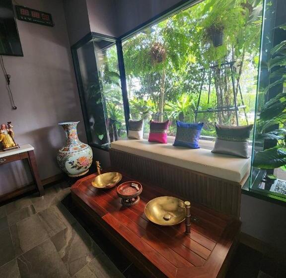 Alaita Boutique Phuket